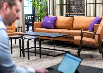 Hotelli Loimu Raisio - Etätyöskentely, kokoukset ja majoitus