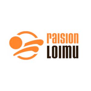 Raisio Loimu Hotelli Loimu Raisio Raisio Loimu Hotelli Loimu Raisio