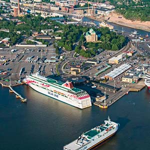 Turun Satama Hotelli Loimu Raisio Turun Satama Hotelli Loimu Raisio