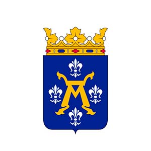 Turun keskusta Hotelli Loimu Raisio Turun keskusta Hotelli Loimu Raisio