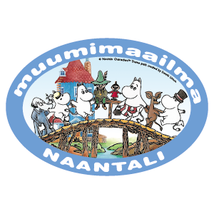 Loimu-MM-logo-300px Muumimaailma Hotelli Loimu Raisio