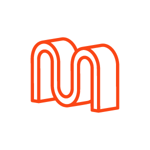 loimu-mylly-logo-300px Kauppakeskus Mylly Hotelli Loimu Raisio