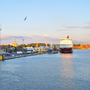 loimu-turun-satama-300px Turun Satama Hotelli Loimu Raisio